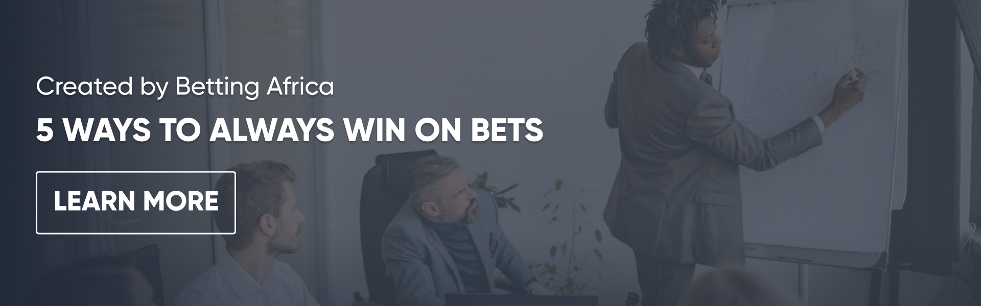 best betting sites 